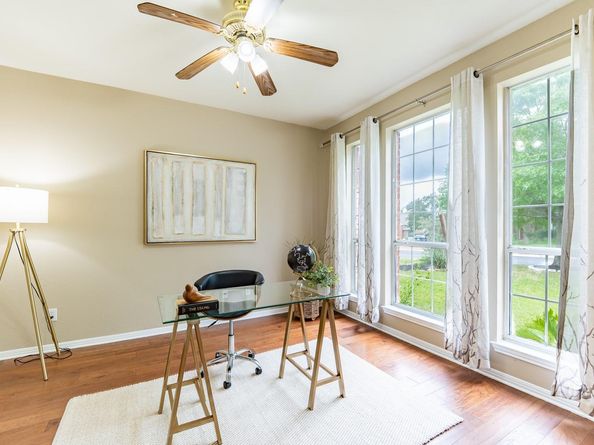 11507 Kempwood DR, Austin TX 78750