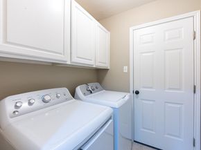 11507 Kempwood DR, Austin TX 78750