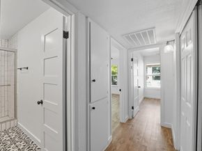 2124 Burton DR 133, Austin TX 78741