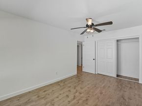 2124 Burton DR 133, Austin TX 78741