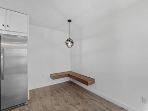 2124 Burton DR 133, Austin TX 78741