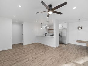 2124 Burton DR 133, Austin TX 78741