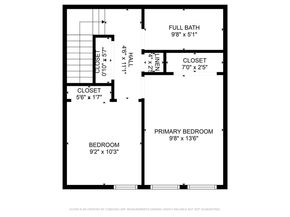 2124 Burton DR 133, Austin TX 78741