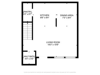 2124 Burton DR