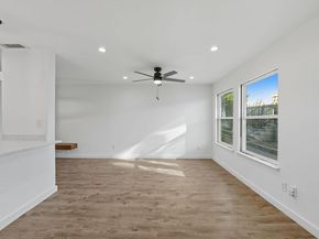 2124 Burton DR 133, Austin TX 78741