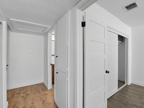 2124 Burton DR 133, Austin TX 78741