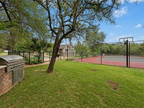 5400 Top Of The Trails CV, Austin TX 78734