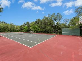 5400 Top Of The Trails CV, Austin TX 78734