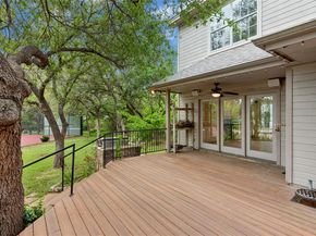 5400 Top Of The Trails CV, Austin TX 78734