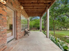 5400 Top Of The Trails CV, Austin TX 78734