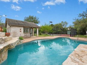 5400 Top Of The Trails CV, Austin TX 78734