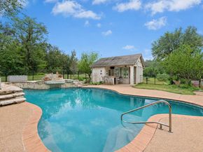 5400 Top Of The Trails CV, Austin TX 78734