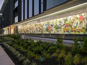 1006 Baylor ST 201, Austin TX 78703