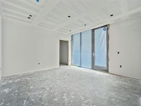 1006 Baylor ST 201, Austin TX 78703