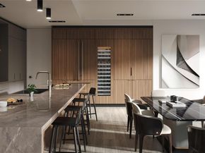 1006 Baylor ST 201, Austin TX 78703