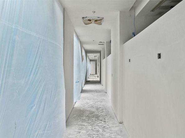 1006 Baylor ST 201, Austin TX 78703