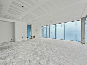 1006 Baylor ST 201, Austin TX 78703