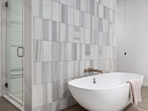 1006 Baylor ST 201, Austin TX 78703