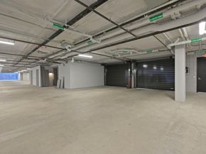 1006 Baylor ST 201, Austin TX 78703