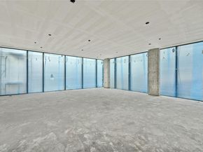1006 Baylor ST 201, Austin TX 78703