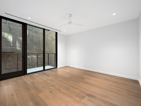 1006 Baylor ST 201, Austin TX 78703