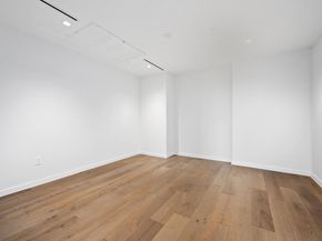 1006 Baylor ST 201, Austin TX 78703