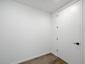 1006 Baylor ST 201, Austin TX 78703