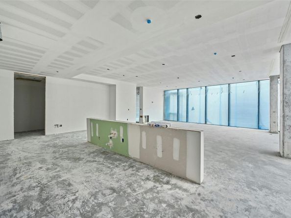 1006 Baylor ST 201, Austin TX 78703