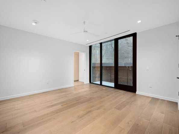 1006 Baylor ST 201, Austin TX 78703