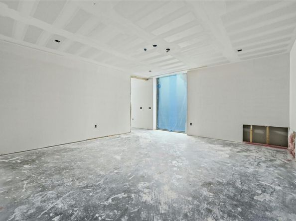 1006 Baylor ST 201, Austin TX 78703