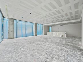 1006 Baylor ST 201, Austin TX 78703