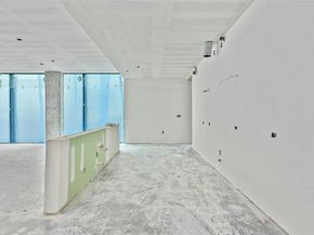 1006 Baylor ST 201, Austin TX 78703