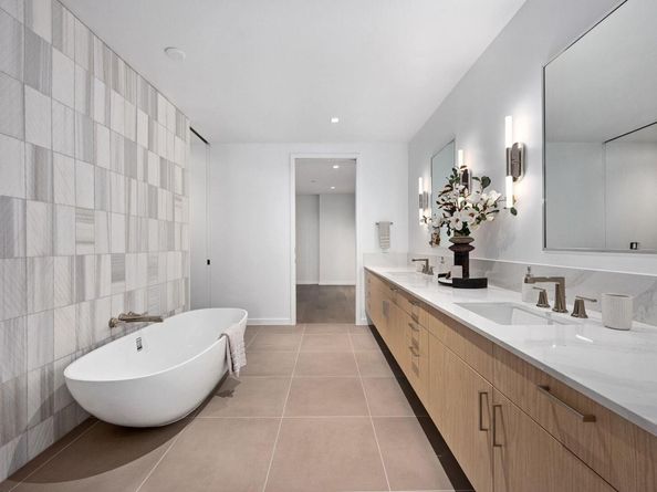 1006 Baylor ST 201, Austin TX 78703