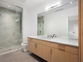 1006 Baylor ST 201, Austin TX 78703