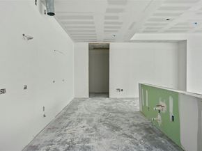 1006 Baylor ST 201, Austin TX 78703