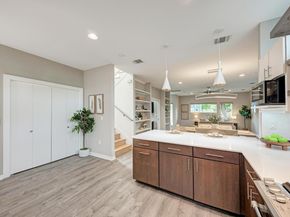 3008 E 14th 1/2 ST A, Austin TX 78702