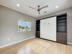3008 E 14th 1/2 ST A, Austin TX 78702