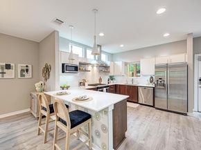 3008 E 14th 1/2 ST A, Austin TX 78702