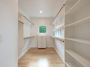 3008 E 14th 1/2 ST A, Austin TX 78702