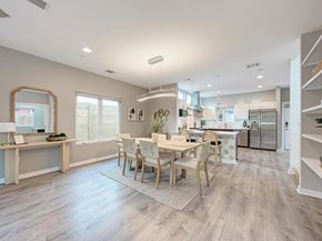 3008 E 14th 1/2 ST A, Austin TX 78702