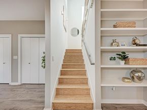 3008 E 14th 1/2 ST A, Austin TX 78702