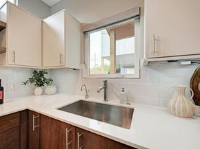 3008 E 14th 1/2 ST A, Austin TX 78702