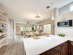 3008 E 14th 1/2 ST A, Austin TX 78702