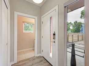 3008 E 14th 1/2 ST A, Austin TX 78702