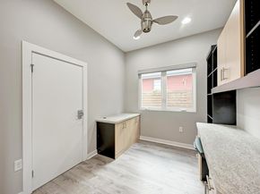3008 E 14th 1/2 ST A, Austin TX 78702