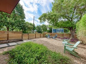 3008 E 14th 1/2 ST A, Austin TX 78702