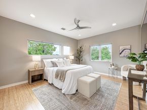 3008 E 14th 1/2 ST A, Austin TX 78702