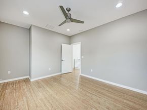 3008 E 14th 1/2 ST A, Austin TX 78702
