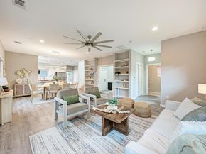 3008 E 14th 1/2 ST A, Austin TX 78702
