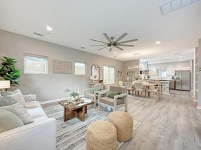3008 E 14th 1/2 ST A, Austin TX 78702